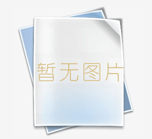 名企案例（十九）：多禾·海尔|高品质引领智慧家庭