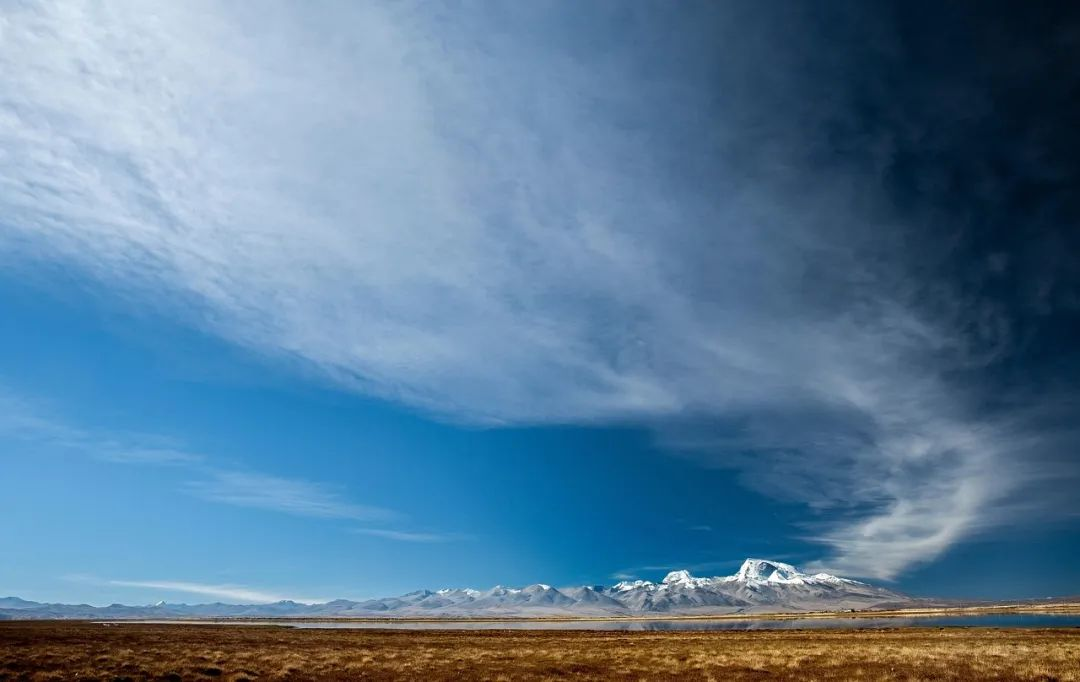 客户案例| DHT恒温恒湿试验箱 助力气象局高原气象设备精准测试