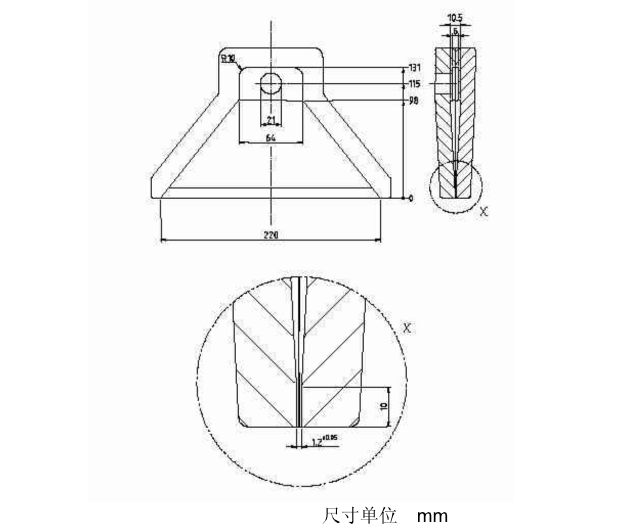 恒温恒湿